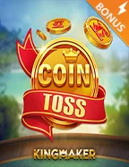 Ilustrasi pengalaman lobi mobile RPVIP1
