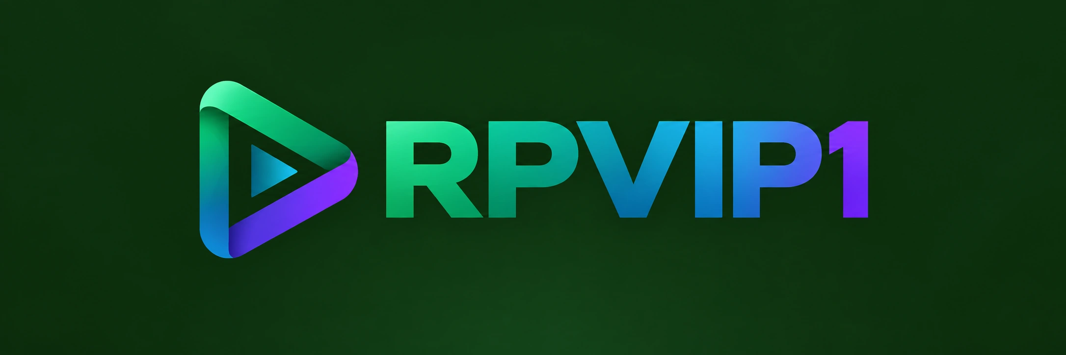 RPVIP1 Logo