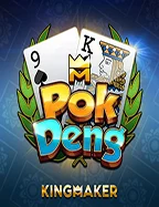 Ilustrasi akses akun mobile untuk promosi RPVIP1