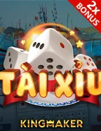 Ilustrasi permainan slot untuk kampanye kategori di RPVIP1