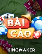 Ikon permainan mobile sebagai ilustrasi kartu promosi kategori